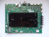 756TXJCB0QK004 Main Board for Vizio P659-G1