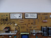 Sony 1-474-377-21 GL6 Board