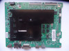 BN94-13122D Samsung Main Board, BN97-15505B, LH65QBNEBGC/GO