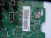 BN94-13122C Main Board for Samsung LH55QBNEBGC/GO 