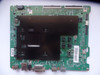 BN94-13122C Main Board for Samsung LH55QBNEBGC/GO 