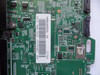 BN94-12432A Main Board for Samsung UN50MU6300FXZA