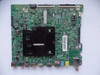 BN94-12432A Main Board for Samsung UN50MU6300FXZA