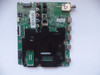 BN94-11156C MAIN BOARD FOR SAMSUNG TV UN32J5500AFXZA