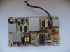 9JY0950CTN04000 (09-50CTN040-00) Sharp Power Supply Unit