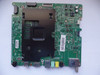 BN94-09991K Main Board for Samsung UN65JU7100FXZA