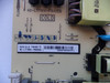 08-L171W94-PW200AA TCL Power Supply Board/LED Driver