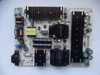 248338 Hisense Power Supply / LED Driver Board