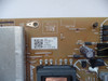 Sony 1-474-614-11 (APDP-330A1) G1D Power Supply Board