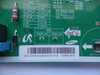 BN94-12382A Samsung LED Driver Board