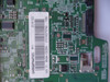 BN94-13028A Main Board for Samsung QN55Q6FNAFXZA