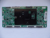 BN95-04914A Samsung T-Con UN82NU8000FXZA