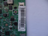 BN95-04914A Samsung T-Con UN82NU8000FXZA