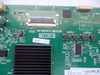 08-CS43TML-LC222AAA Main Board for TCL 43S425LAAA