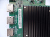 6M03A0002Q00J 6M03M0004700R Main Board for Vizio V405-H19