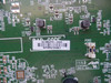 34WN80C-B  main board EAX68943731 (1.2) LM20G LGM-151 34WN80C