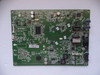 34WN80C-B  main board EAX68943731 (1.2) LM20G LGM-151 34WN80C