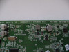 34WN80C-B  main board EAX68943731 (1.2) LM20G LGM-151 34WN80C