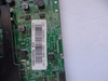 BN94-10782A Main Board for Samsung UN65KU7000FXZA
