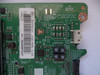 BN94-10521F Main Board for Samsung UN75JU6500FXZA (Version TD03)