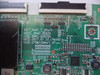 BN95-04914A Samsung T-Con, BN97-14234A, BN41-02625A, UN82NU8000FXZA