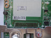 EBT65203803 Main Board for LG 75UK6570PUB.BUSWLOR