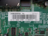 BN94-11978P Main Board for Samsung UN49MU800DFXZA (Version FA01)