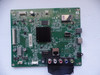 1-895-964-21 (XGCB02K004) Sony A Main Board