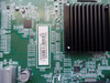 1-895-964-21 (XGCB02K004) Sony A Main Board