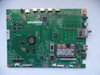 DKEYMF733FM82 (KF733, QPWBXF733WJN2) Sharp Main Board