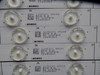 Hisense SVH650AN3 HD650X6U51 LED Backlight Strips (30) 65U8G