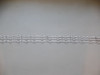 Hisense LB5009N V0 LED Backlight Strips (3) 50R6040G