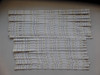 Hisense SVH550F56-B SVH550F56-A HD550X6U51 LED Backlight Strips (24)
