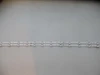 TCL 4C-LB5515-ZM LED Backlight Strips (2)