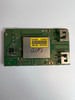 EAT63153401 LG  Wi-Fi Wifi Wireless WLAN Module