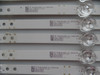 30365006013/30365006014 Element LED Backlight Strips (12)