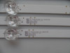 30365006013/30365006014 Element LED Backlight Strips (12)