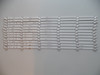 30365006013/30365006014 Element LED Backlight Strips (12)