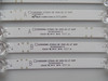 30365006013/30365006014 Element LED Backlight Strips (12)