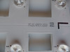 TCL 4C-LB6524-YH LED Backlight Strips (10) 65R625