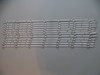 JVC 30365007031E LED Backlight Strips (12)