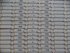 BN96-50375A Samsung  LED Backlight Bars/Strips (24)