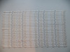 BN96-50375A Samsung  LED Backlight Bars/Strips (24)