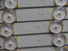 BN96-50375A Samsung  LED Backlight Bars/Strips (24)