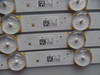 BN96-50375A Samsung  LED Backlight Bars/Strips (24)