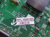 BN95-00686A, BN97-06366B, BN41-01788A Samsung T-Con Board