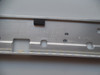 Sony LB49028/LB49029 LED Replacement LED Backlight Strip/Bars (2)