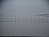 Hisense 1249966 / LB5514V JHD55X3U51 LED Backlight Strips (9) 55U6G