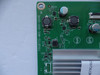 Main board 756TXLCB02K051 VIZIO M65Q7-J01 XLCB 02K051010