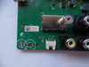 6M03A0005M00J Main Board for Vizio M65Q6-J09